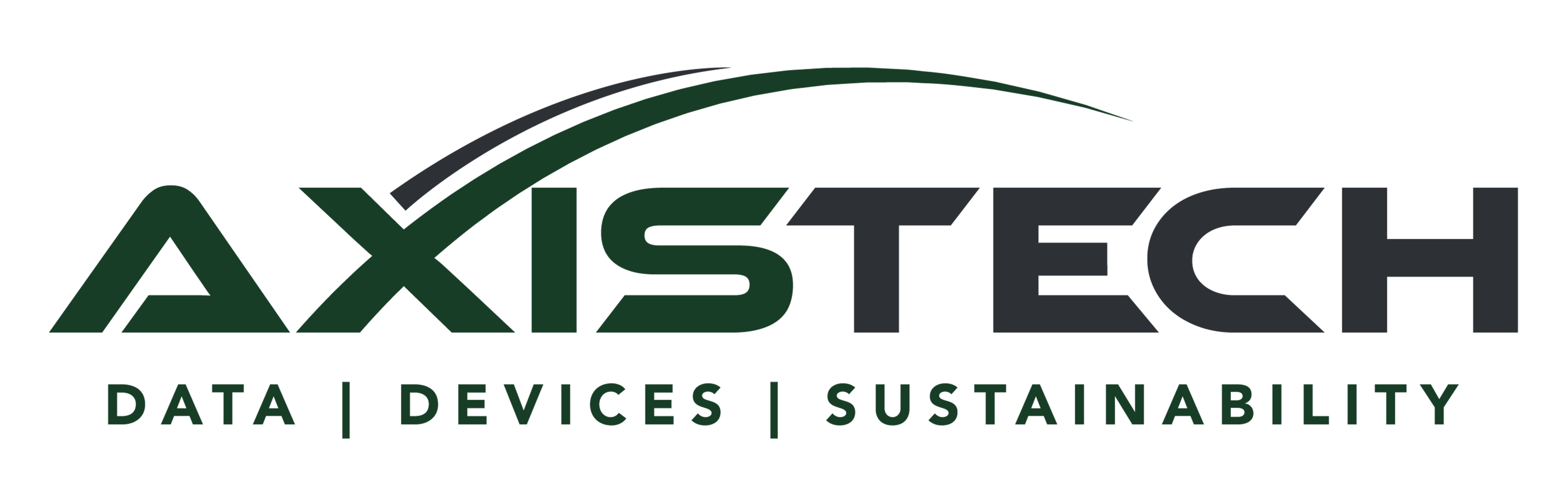 AxisTech Group